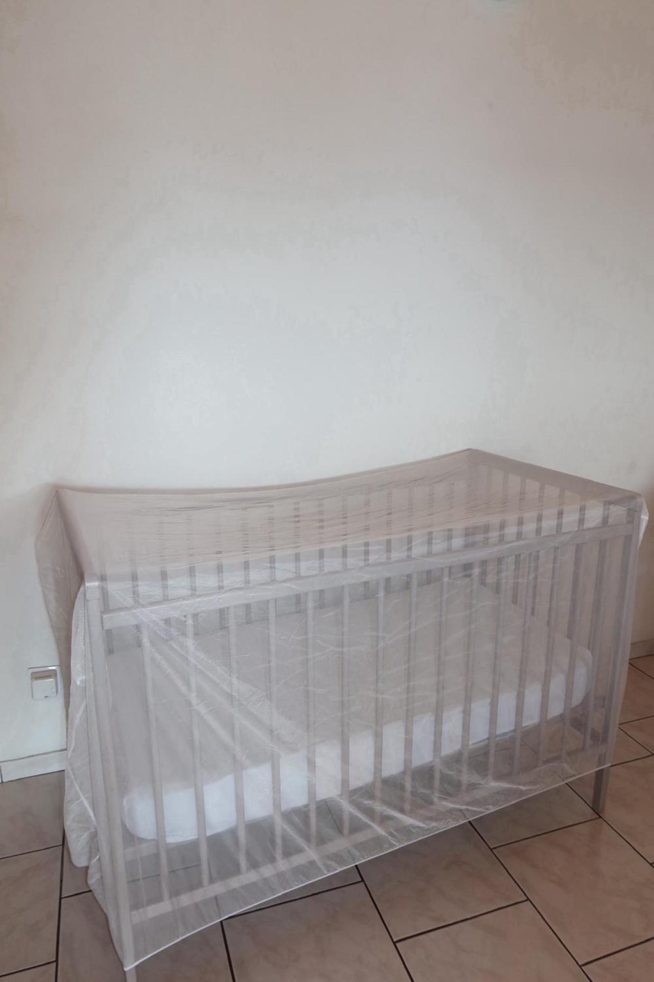 Logement Entier Au Soleil Couchant デエエ エクステリア 写真