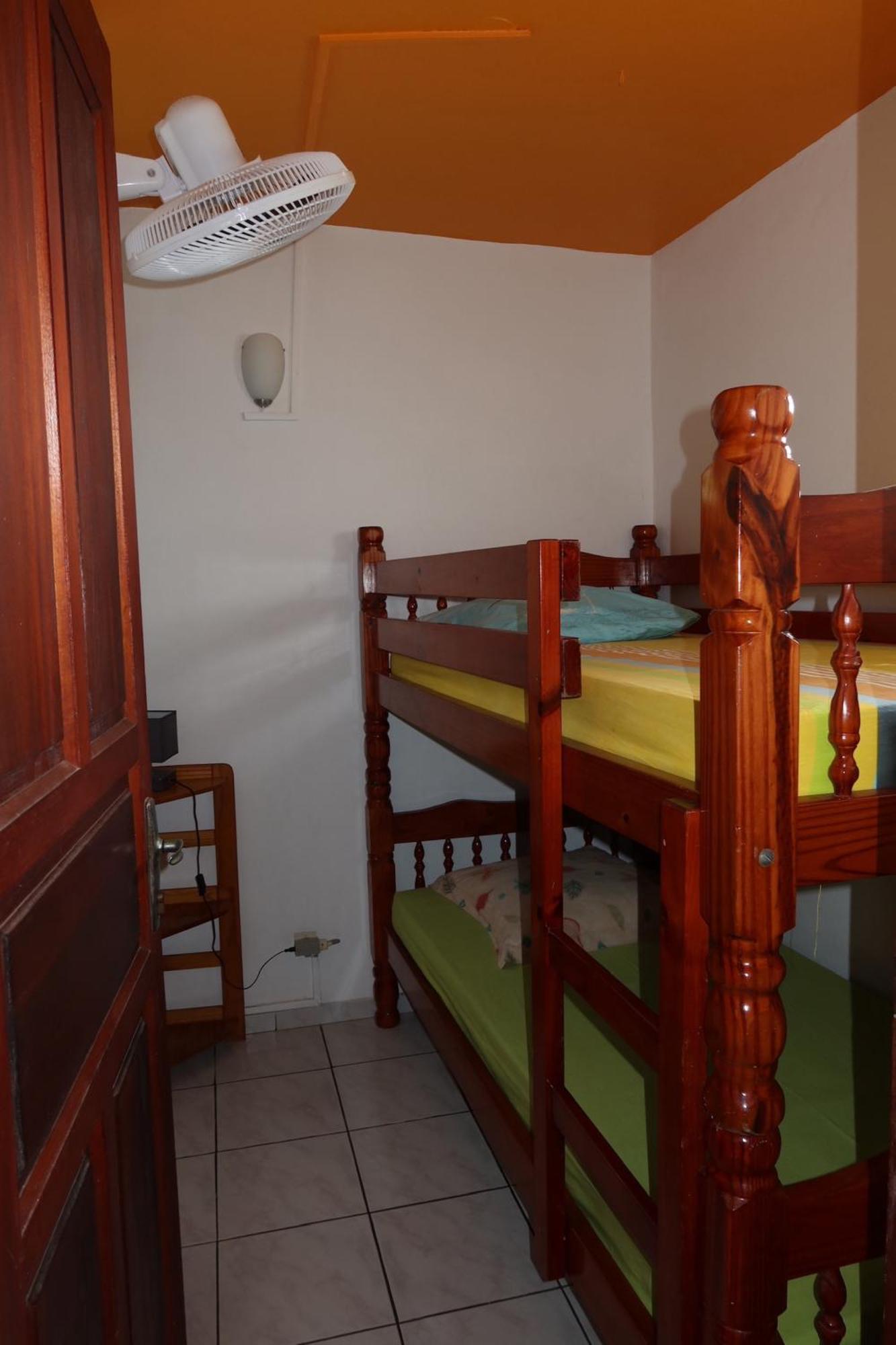Logement Entier Au Soleil Couchant デエエ エクステリア 写真